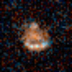 File:Medium Deep Survey Galaxy Images - Individual (1994-39-192).tiff