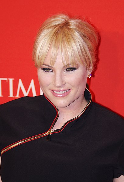 File:Meghan McCain 2011 Shankbone 5.JPG