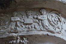 Fichier:Melun_Saint-Aspais_Altar_403.JPG