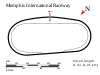 Memphis International Raceway diagram.svg