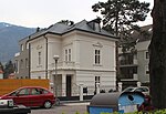 Meran Villa Solger.jpg