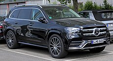 Fichier:Mercedes-Benz GLS (X167) (48819993208).jpg — Wikipédia