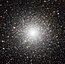 Messier 54 HST.jpg