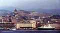 Messina bei der Ueberfahrt-1986-gje.jpg