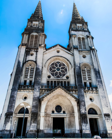 File:Metropolitan Cathedral of Fortaleza (3).png