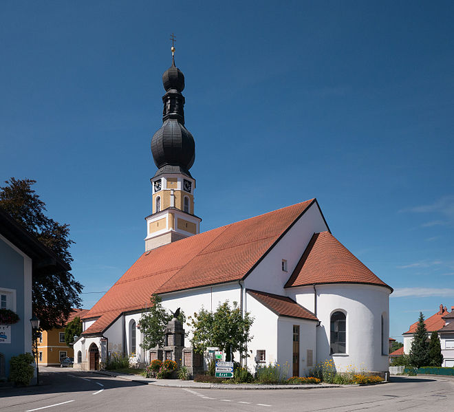 File:Mettmach Pfarrkirche.jpg