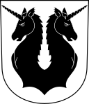 Mettmenstetten