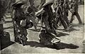Mexican army 1913.jpg