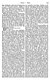 Seite mit dem Stichwort „Delonginseln“ in Meyers Konversations-Lexikon