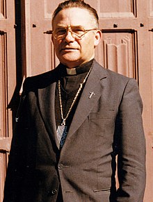 Mgr René Séjourné à Saint-Flour.jpg