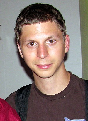 Michael Cera: Biographie, Filmographie, Doublage