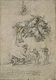 Michelangelo, caduta di fetonte.jpg