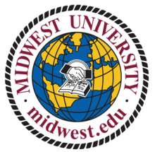 Midwest University.png