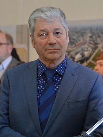 File:Mikhail Kozlovsky (2014-03-21).jpg