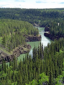 Miles Canyon Whitehorse (1).jpg