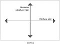 Pisipilt versioonist seisuga 14. detsember 2019, kell 00:15