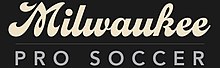 Milwaukee Pro Soccer wordmark.jpg