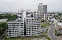 ファイル:Minatoso_(Nagoya).JPG