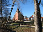 Mindorf