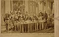 Ministère républicain photographié au palais de l'Élysée en 1879.jpg