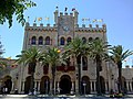 wikimedia_commons=File:Minorque_Ciutadella_Place_Born_Ayuntamiento_21062015_-_panoramio.jpg