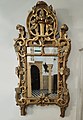 * Nomination Mirror in the Patio of the Bardo National Museum, Algiers, Algeria --Reda Kerbouche 11:58, 8 April 2023 (UTC) * Promotion  Support Good quality. --Der Angemeldete 12:26, 8 April 2023 (UTC)