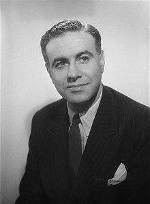 Photograph of Paul Misraki from 1948 Misraki Harcourt 1948.jpg