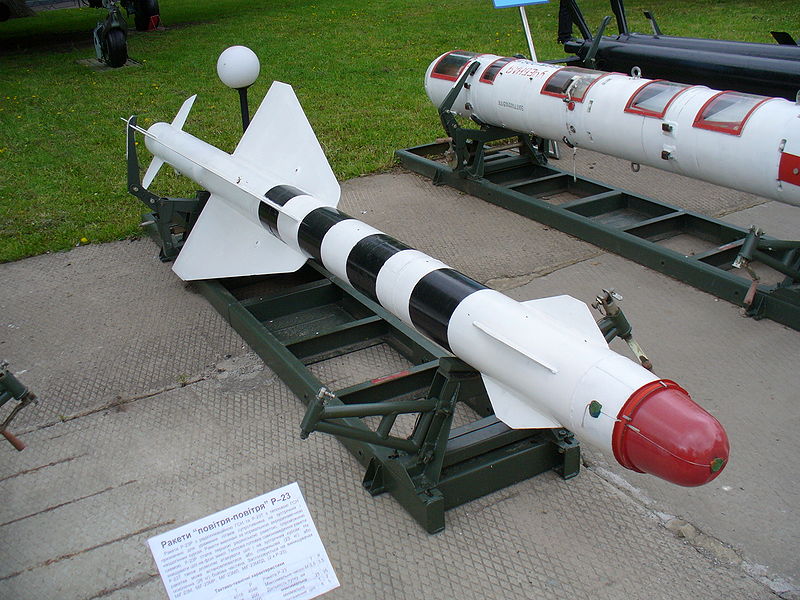 File:Missile R-23T 2008 G1.jpg