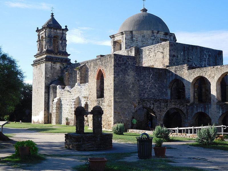 File:Mission San Jose San Antonio 08.jpg