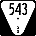 File:Mississippi 543.svg