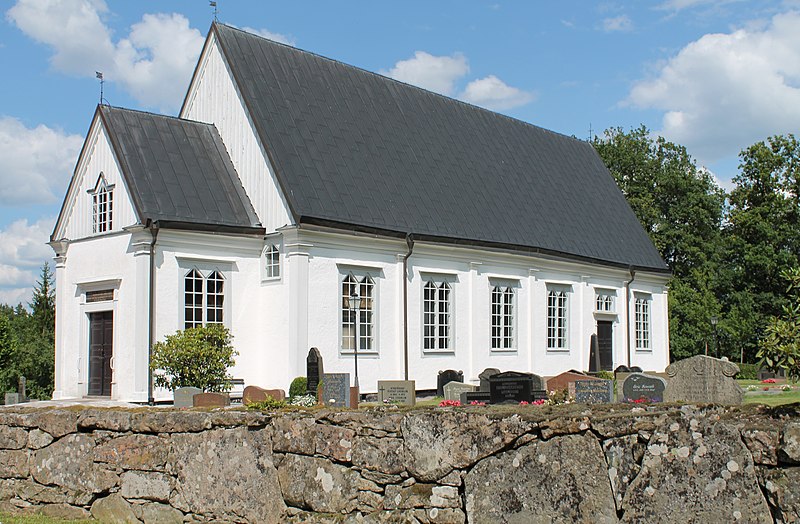 File:Mistelås kyrka.Exteriör.JPG