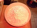 Mixing Bowl of Flour.JPG