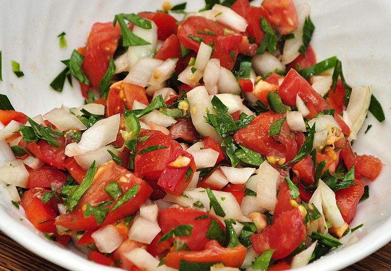 File:Mmm... Pico de Gallo (5923456035).jpg