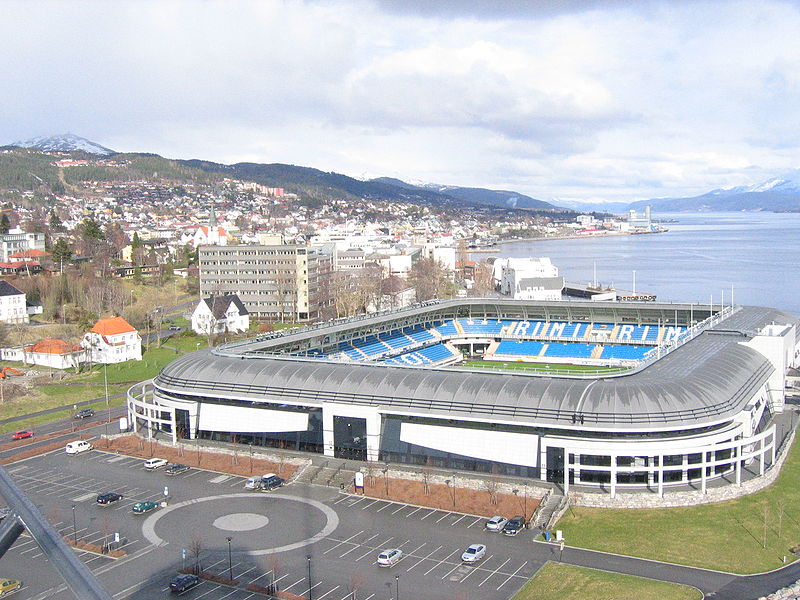 File:Moldestadion.jpg