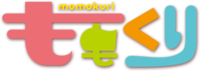 Logo Momokuri.png