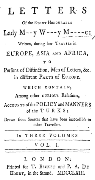 File:Montagu Turkish Embassy Letters 1763.png