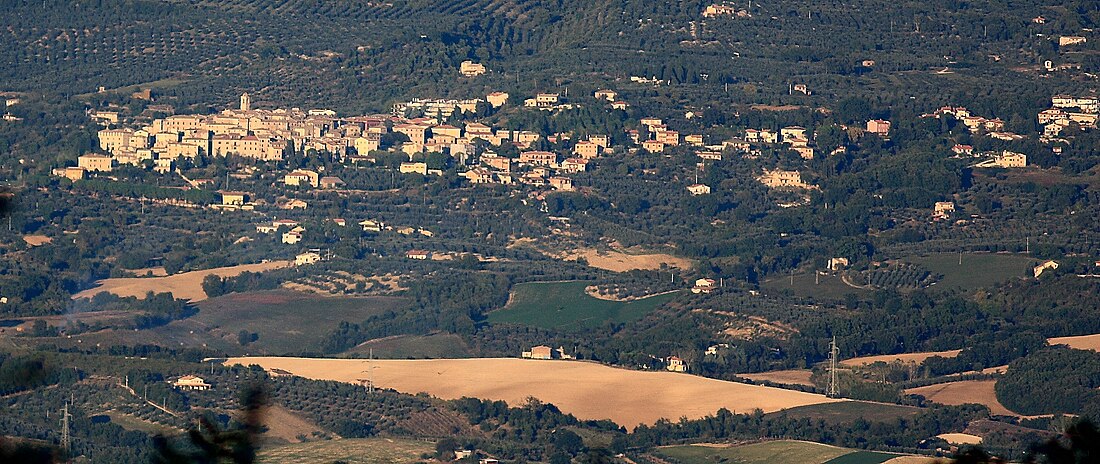 File:Monteclesi.JPG