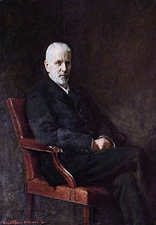 Claude Montefiore British Jewish religious leader and scholar (1858–1938)