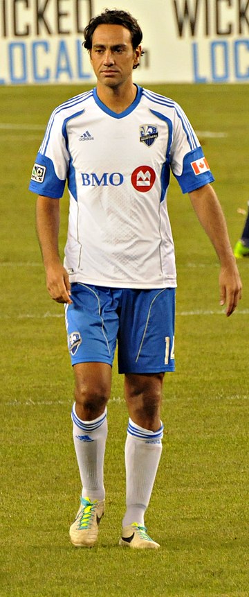 Alessandro Nesta