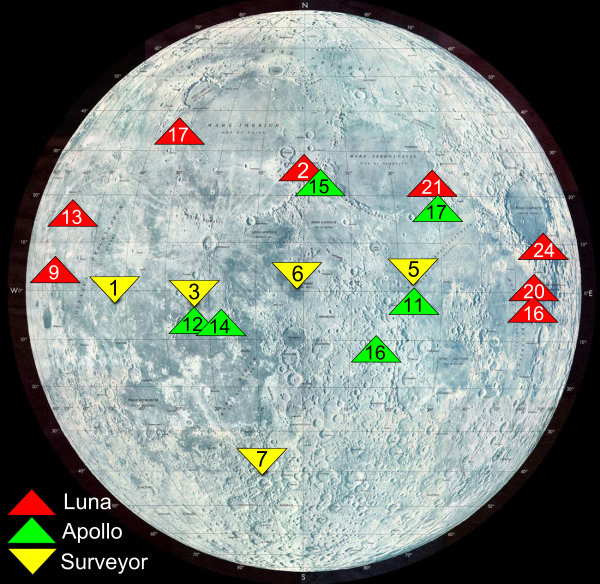 Moon landing map surveyor.svg