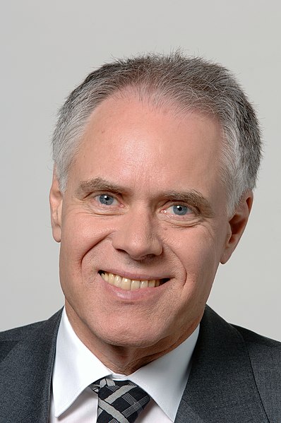 File:Moritz Leuenberger 2007.jpg