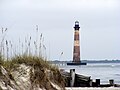 Morris Island Lighthouse (4006015485).jpg