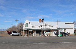 Mosca, Colorado.JPG