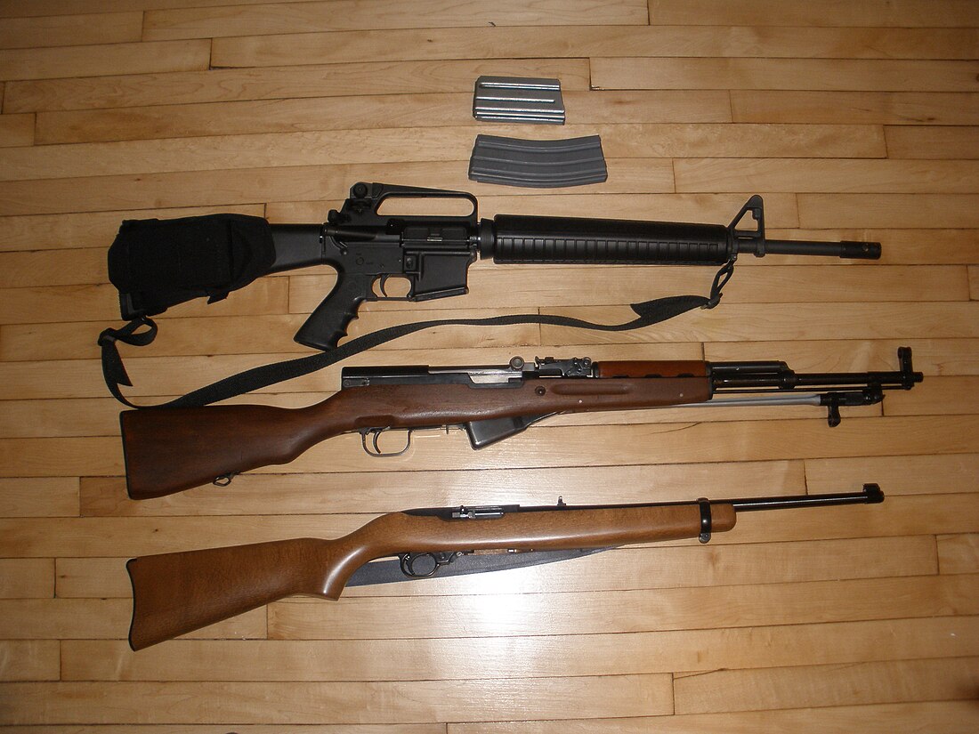 File:Most popular rifles.JPG