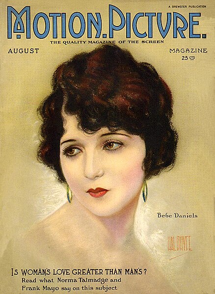 File:MotionPictureAugust1923.jpg