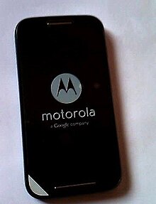 Moto E Black Moto E Black.jpg