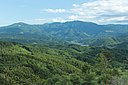 Mount Amagi 20120610.jpg