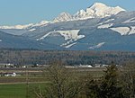 Bay View, Washington