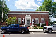 Edison Phonograph Museum