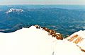 Mount Shasta view westward 1994.jpeg